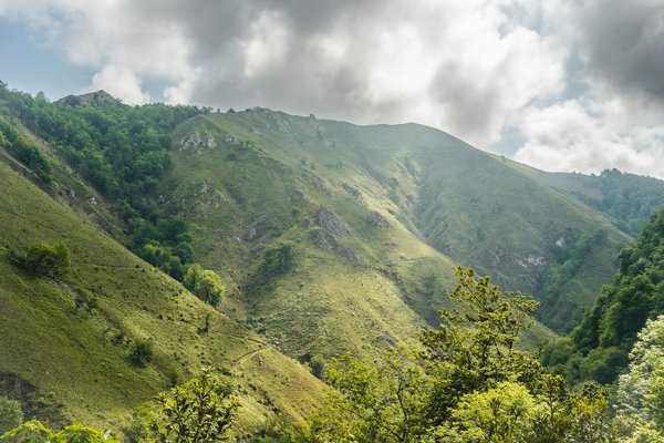 Hoe kun je de communicatie met je huurders optimaliseren?