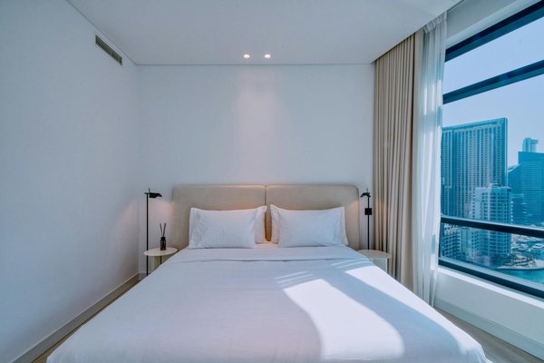 Wat zijn de beste duurzame reisbestemmingen?