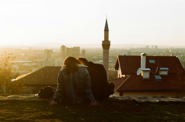 Hoe kun je verantwoord reizen combineren met luxe?